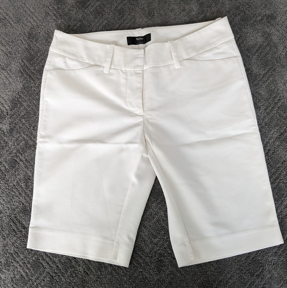 Mossimo unlined dress short. Size 4. - Picture 1 of 4